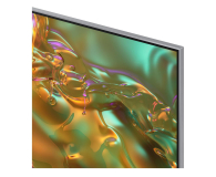 SAMSUNG QE65Q80DAT QLED 4K 120Hz Tizen TV HDMI 2.1 - 1242459 - zdjęcie 4